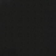 ABBEYSHEA Arlington 9009 Black Fabric