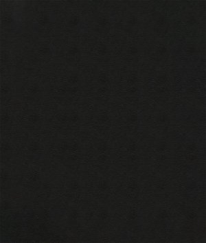 ABBEYSHEA Arlington 9009 Black Fabric