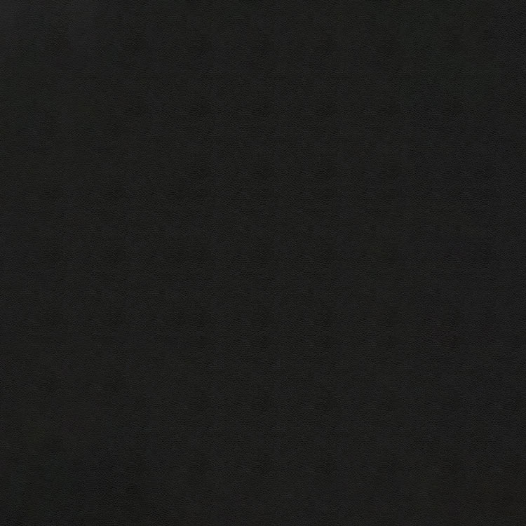 ABBEYSHEA Arlington 9009 Black Fabric