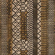Kravet Amari.86.0 Fabric
