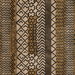 Kravet Amari.86.0 Fabric