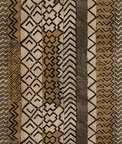 Kravet Amari.86.0 Fabric