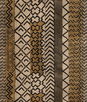 Kravet Amari.86.0 Fabric