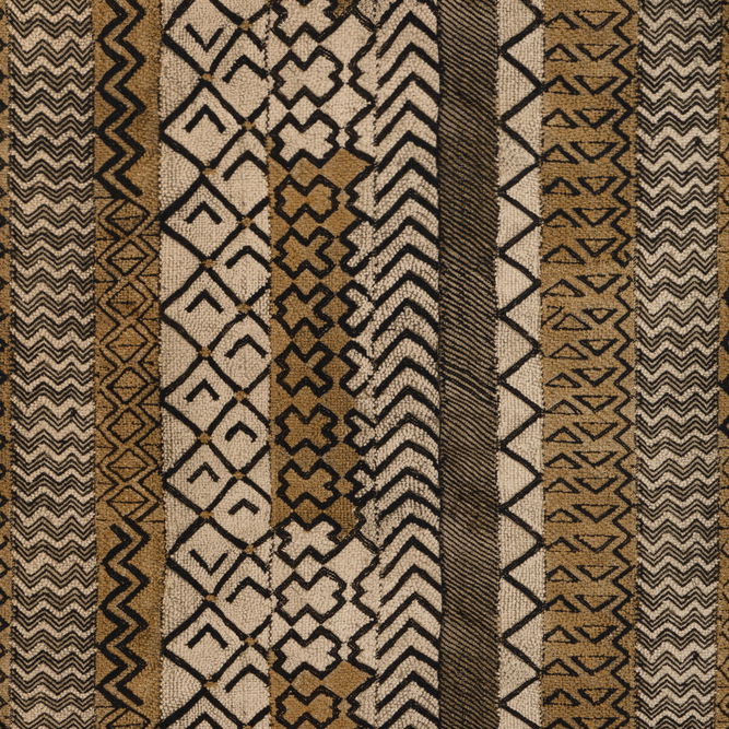 Kravet Amari.86.0 Fabric