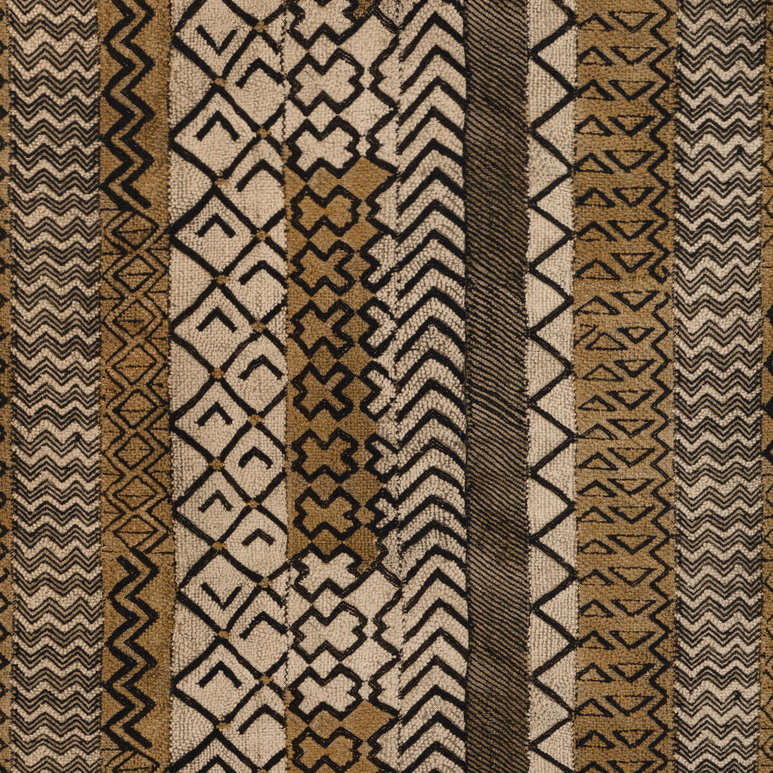 Kravet Amari.86.0 Fabric