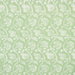 Kravet Amballa Shamrock Fabric