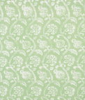 Kravet Amballa Shamrock Fabric