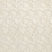 Kravet Amballa Linen Fabric