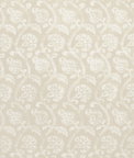 Kravet Amballa Linen Fabric