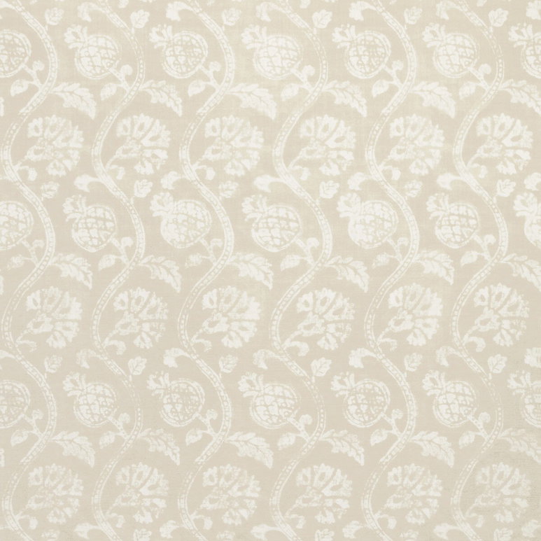 Kravet Amballa Linen Fabric