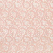 Kravet Amballa Blush Fabric