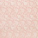 Kravet Amballa Blush Fabric