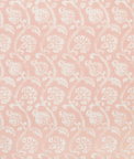 Kravet Amballa Blush Fabric
