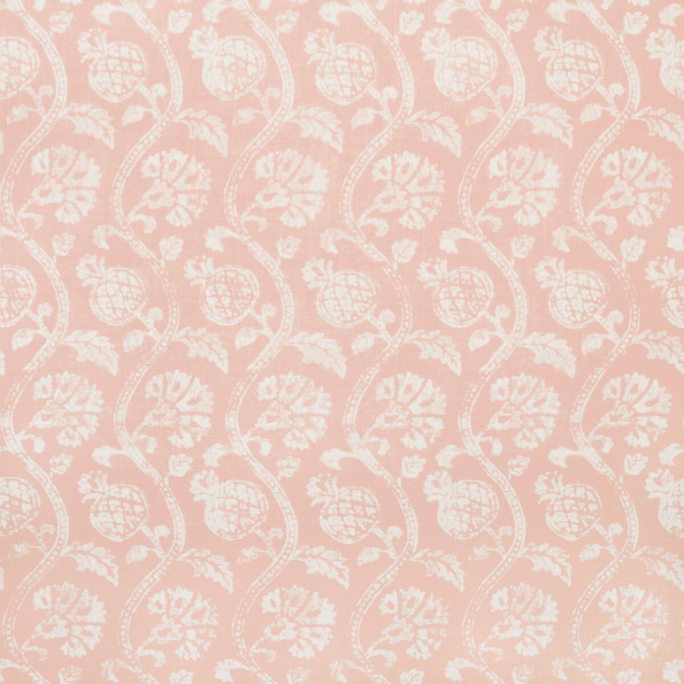 Kravet Amballa Blush Fabric