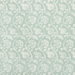 Kravet Amballa Lagoon Fabric