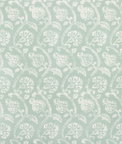 Kravet Amballa Lagoon Fabric