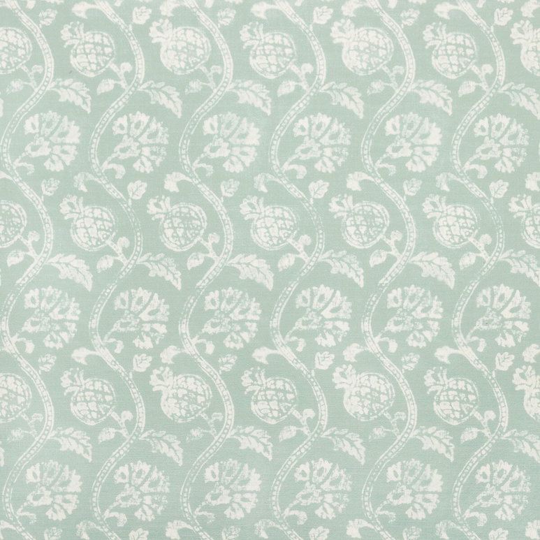 Kravet Amballa Lagoon Fabric