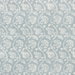 Kravet Amballa Horizon Fabric