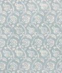 Kravet Amballa Horizon Fabric