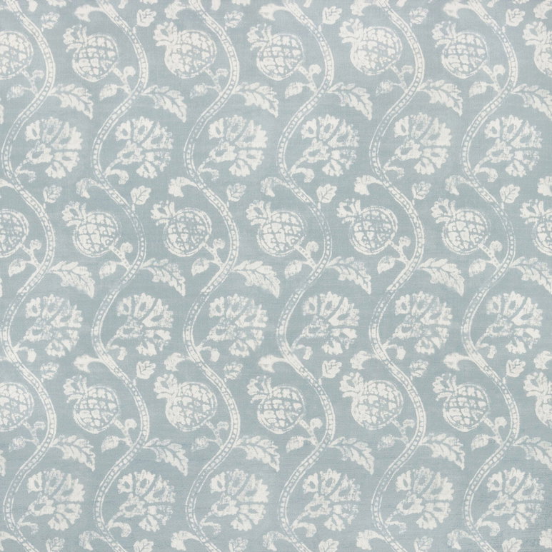 Kravet Amballa Horizon Fabric