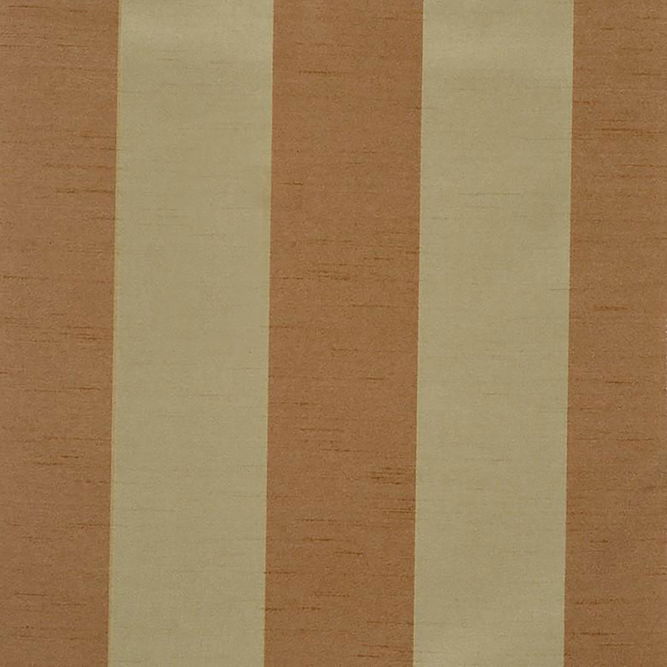 JF Fabrics Amberly 27 Fabric