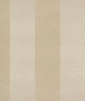 JF Fabrics Amberly 33 Fabric