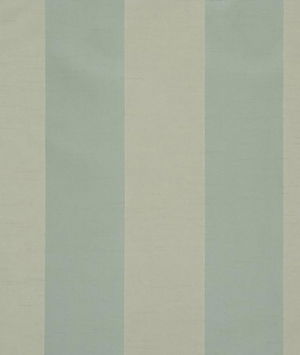 JF Fabrics Amberly 61 Fabric