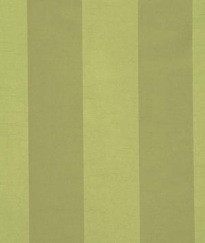 JF Fabrics Amberly 77 Fabric
