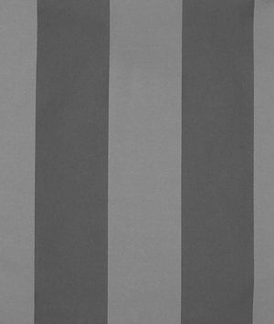 JF Fabrics Amberly 96 Fabric