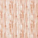 Angela Harris Amelie Clay Luxe Canvas Fabric