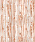 Angela Harris Amelie Clay Luxe Canvas Fabric
