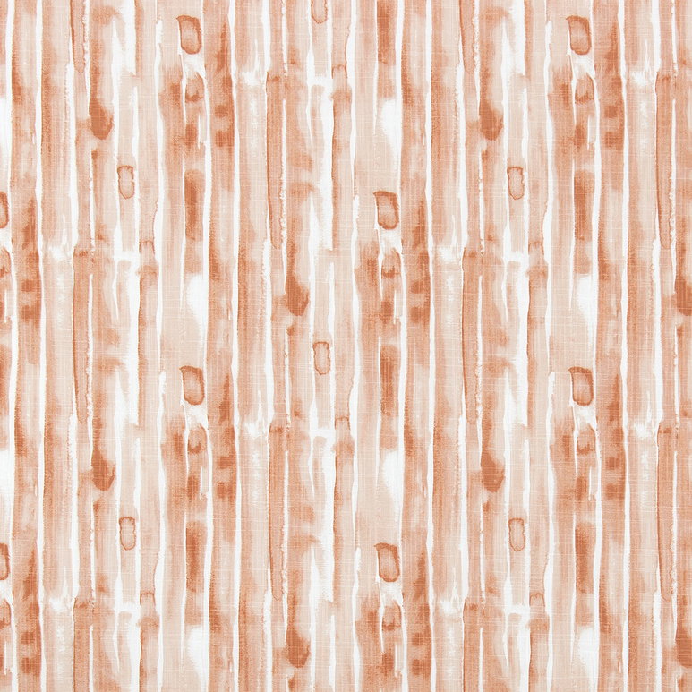 Angela Harris Amelie Clay Luxe Canvas Fabric
