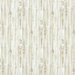 Angela Harris Amelie Coco Milk Luxe Canvas Fabric