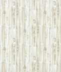 Angela Harris Amelie Coco Milk Luxe Canvas Fabric