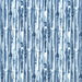 Angela Harris Amelie Indigo Luxe Canvas Fabric