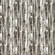 Angela Harris Amelie Jet Luxe Canvas Fabric