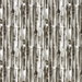 Angela Harris Amelie Jet Luxe Canvas Fabric