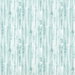 Angela Harris Amelie Water Luxe Canvas Fabric