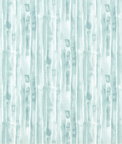 Angela Harris Amelie Water Luxe Canvas Fabric