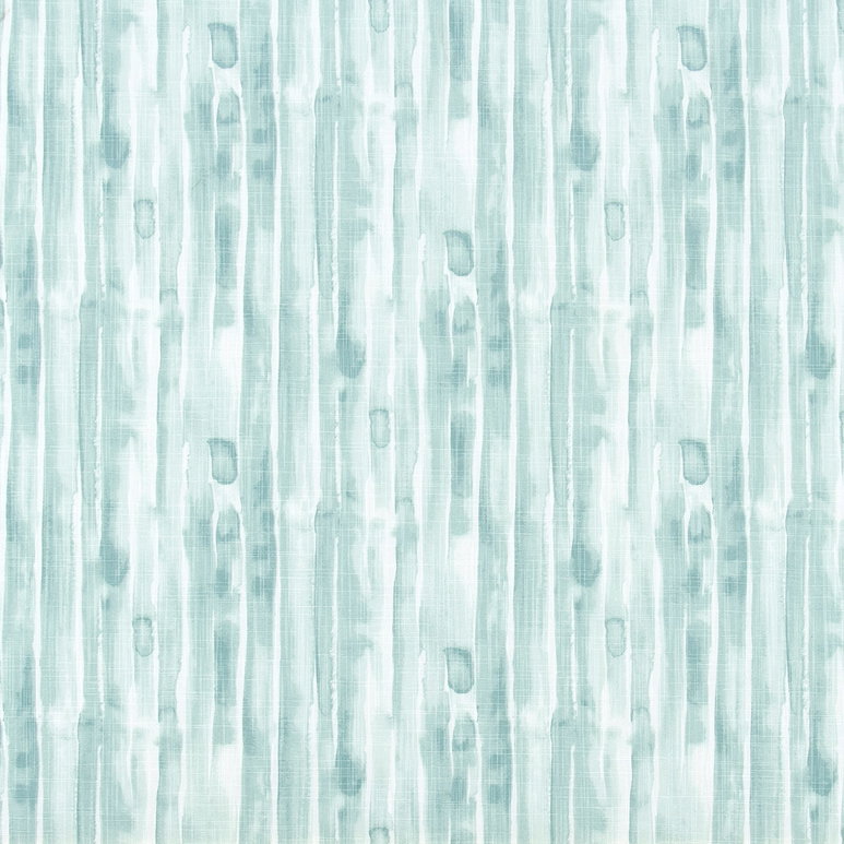 Angela Harris Amelie Water Luxe Canvas Fabric