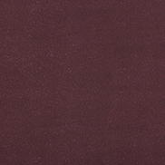 Kravet Ames Vino Fabric