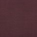 Kravet Ames Vino Fabric