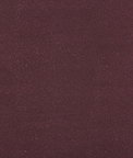 Kravet Ames Vino Fabric
