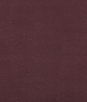 Kravet Ames Vino Fabric