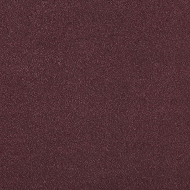 Kravet Ames Vino Fabric