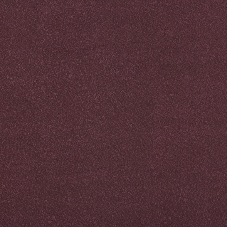 Kravet Ames Vino Fabric