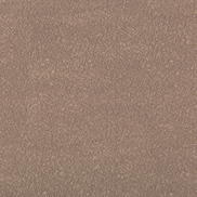 Kravet Ames Quartz Fabric