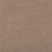 Kravet Ames Quartz Fabric