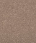 Kravet Ames Quartz Fabric