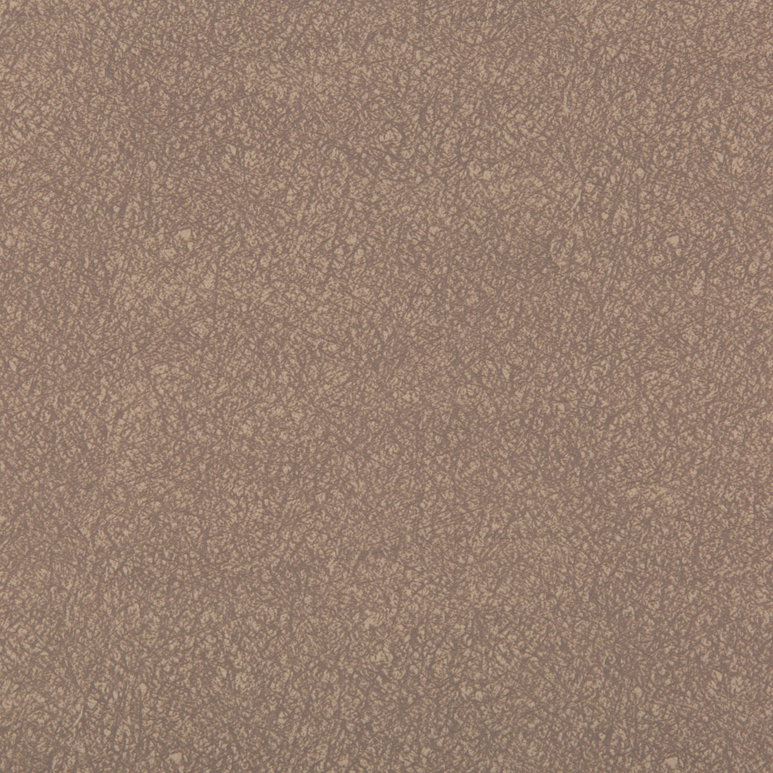Kravet Ames Quartz Fabric